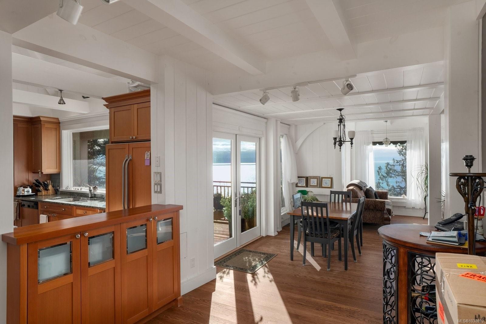 9193 West Coast Rd, Sooke, BC