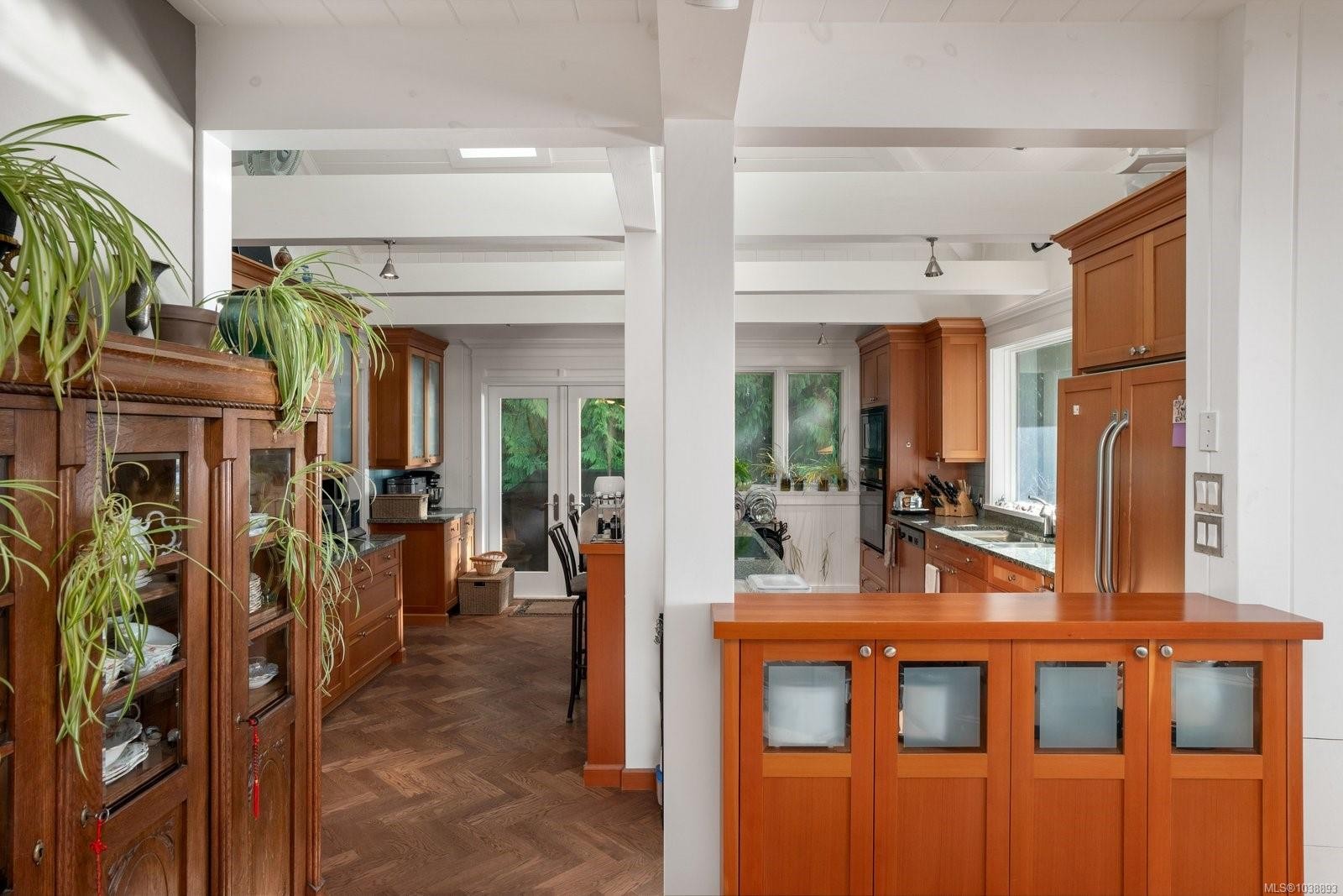 9193 West Coast Rd, Sooke, BC