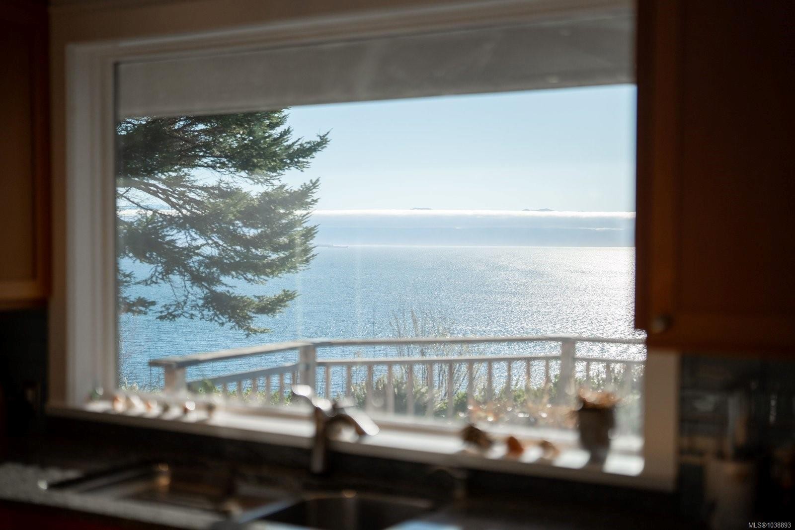 9193 West Coast Rd, Sooke, BC