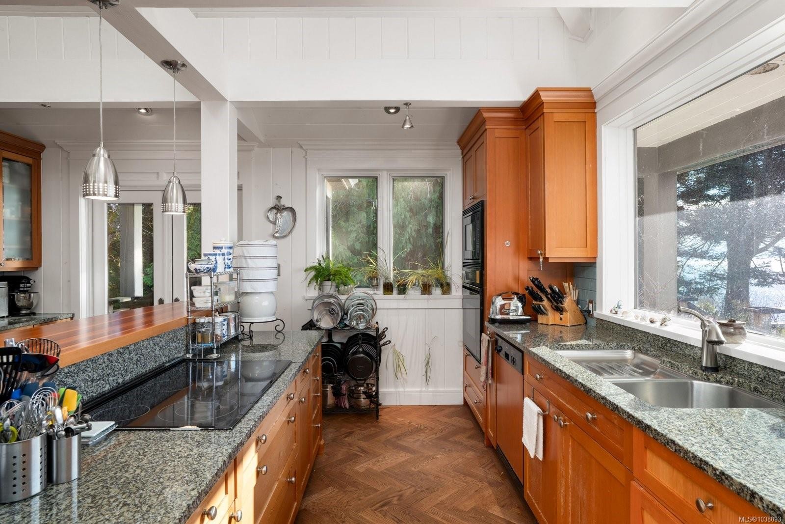 9193 West Coast Rd, Sooke, BC