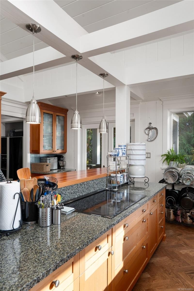 9193 West Coast Rd, Sooke, BC
