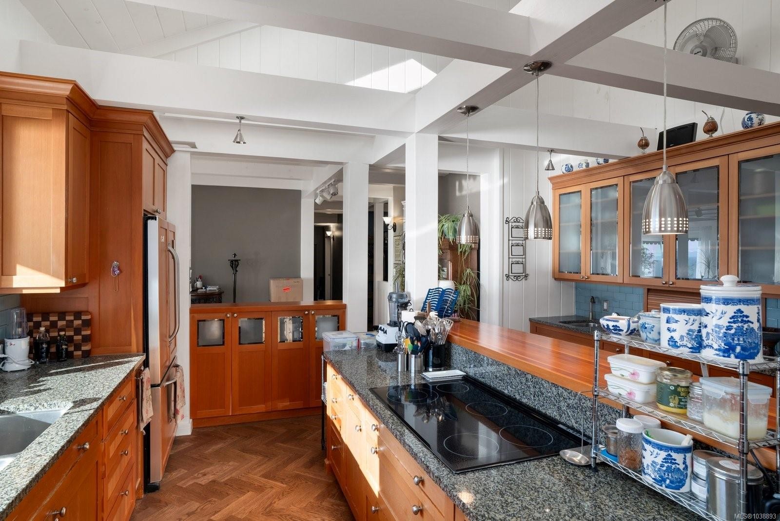 9193 West Coast Rd, Sooke, BC