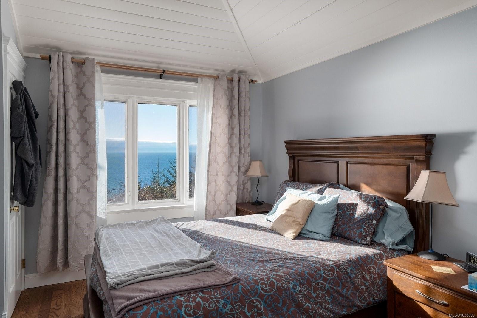 9193 West Coast Rd, Sooke, BC
