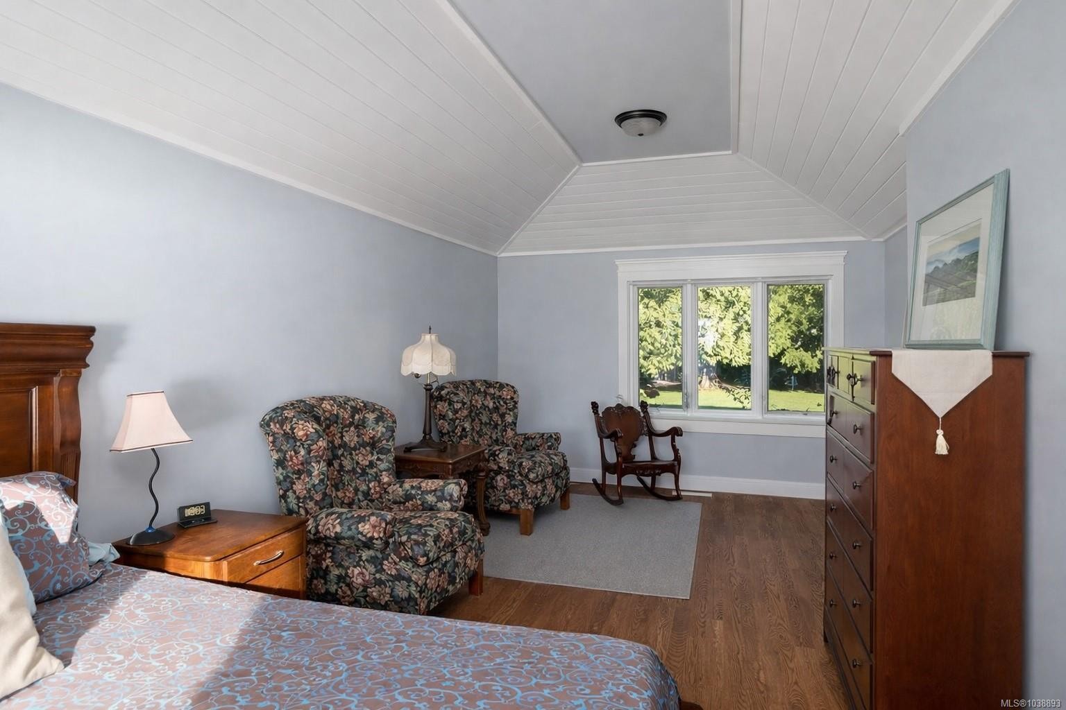 9193 West Coast Rd, Sooke, BC