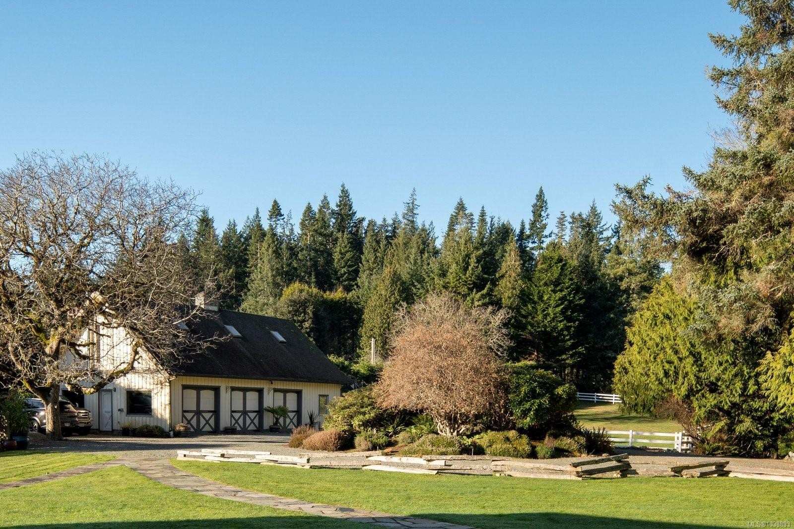 9193 West Coast Rd, Sooke, BC