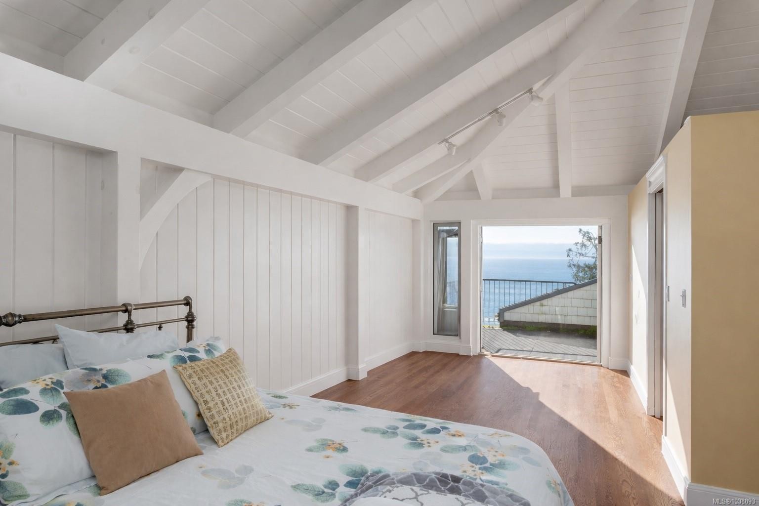 9193 West Coast Rd, Sooke, BC