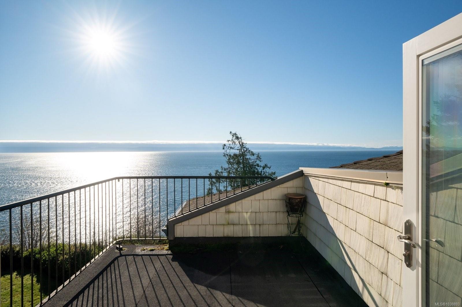 9193 West Coast Rd, Sooke, BC