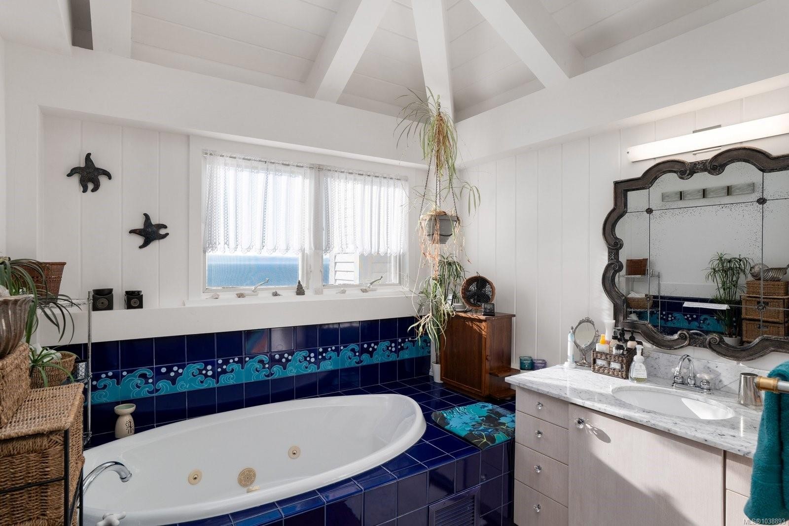 9193 West Coast Rd, Sooke, BC
