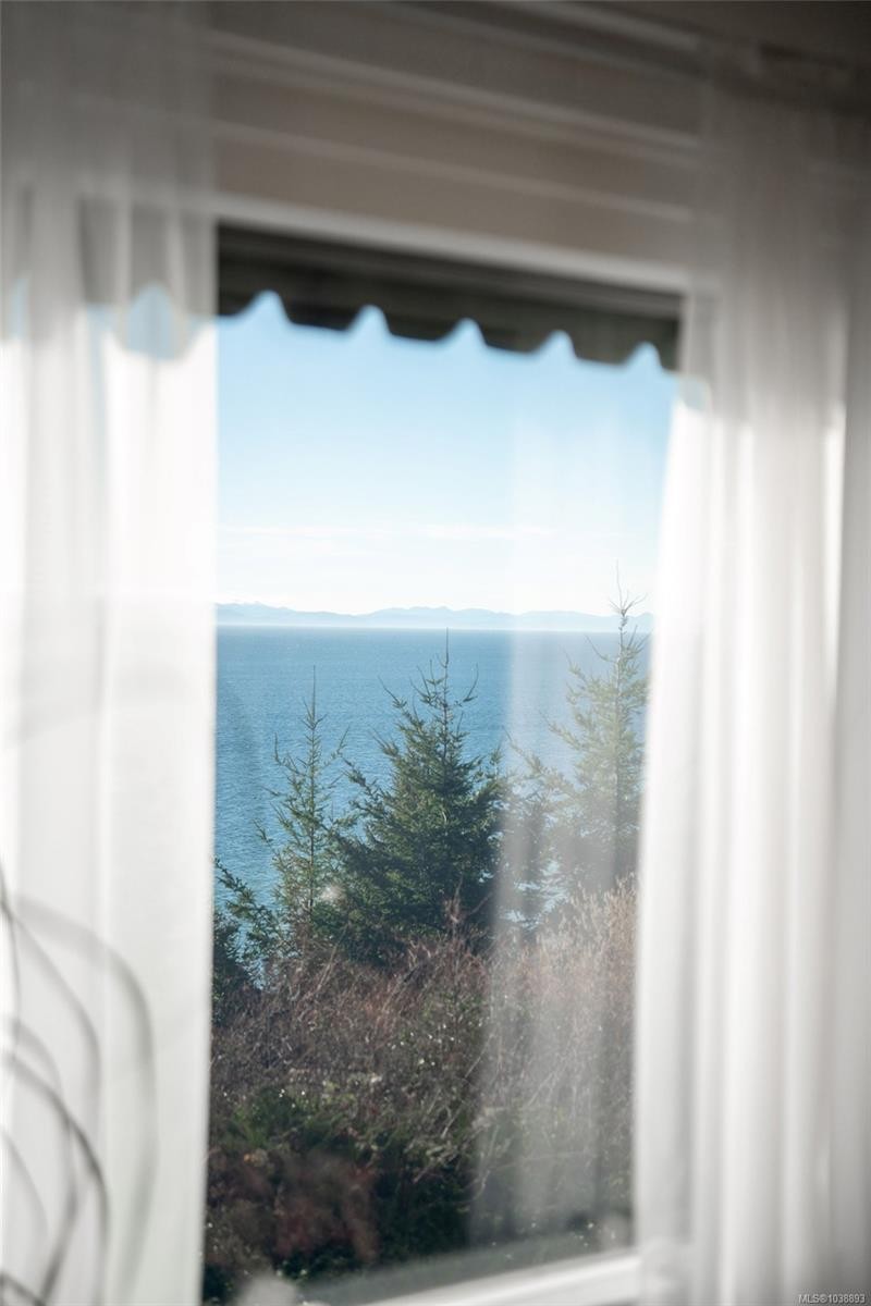 9193 West Coast Rd, Sooke, BC