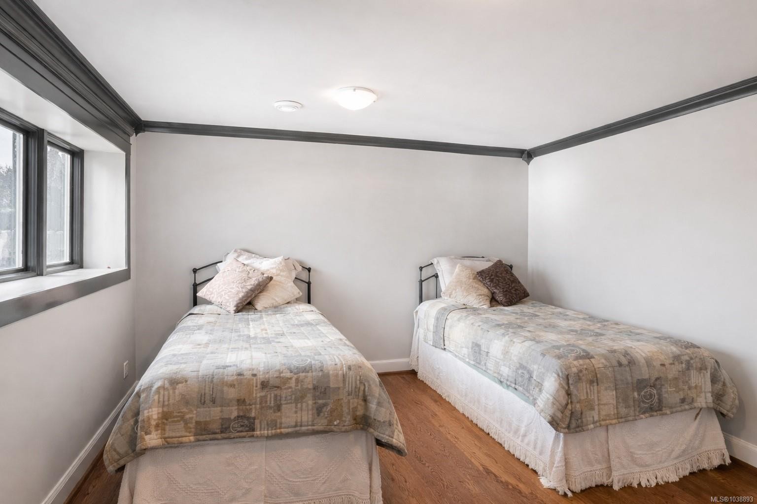 9193 West Coast Rd, Sooke, BC