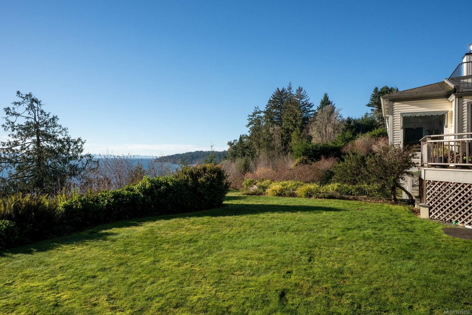 9193 West Coast Rd, Sooke, BC