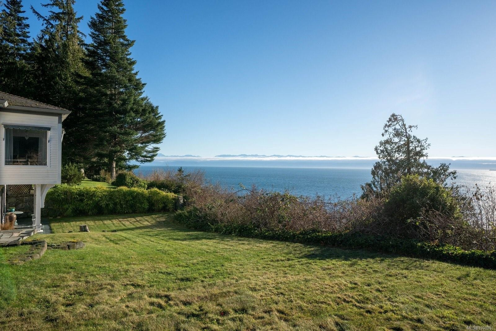 9193 West Coast Rd, Sooke, BC