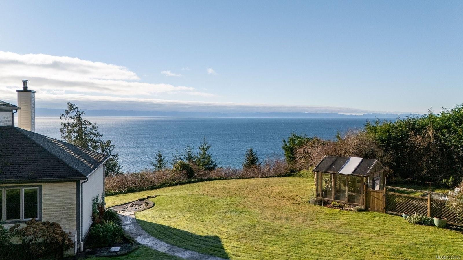 9193 West Coast Rd, Sooke, BC
