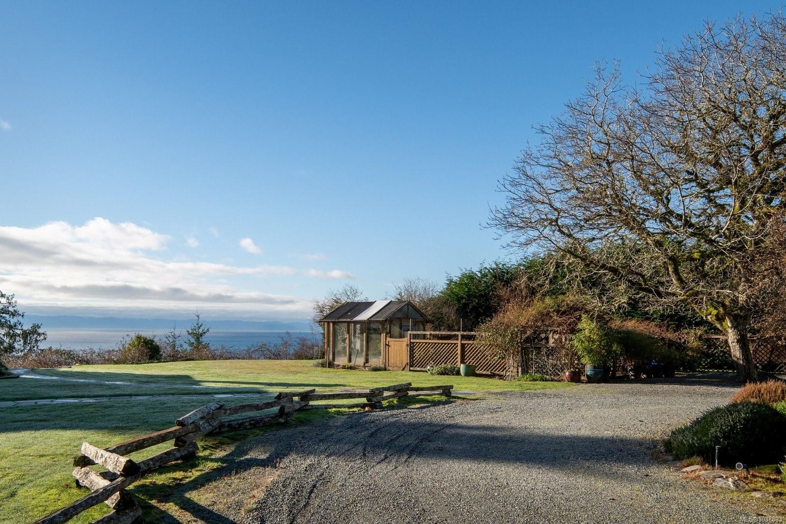 9193 West Coast Rd, Sooke, BC