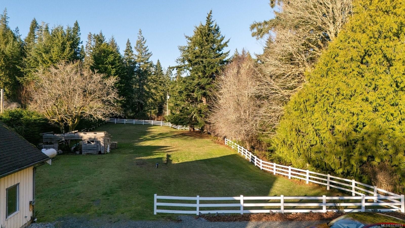 9193 West Coast Rd, Sooke, BC