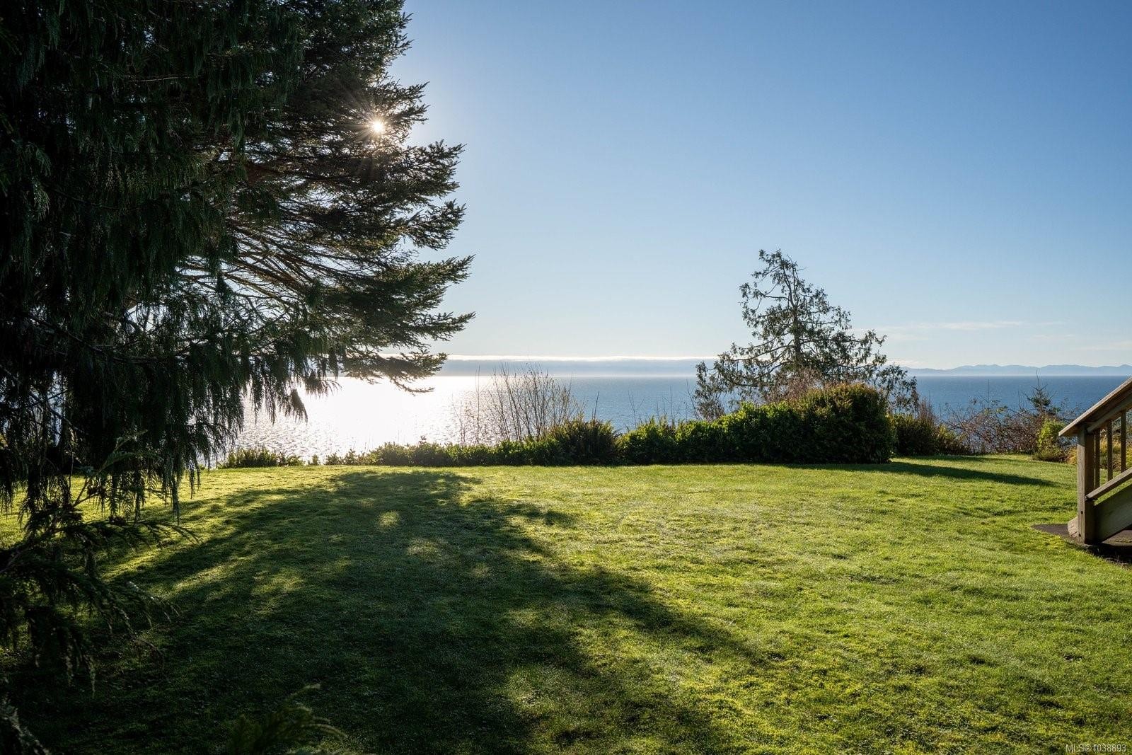 9193 West Coast Rd, Sooke, BC