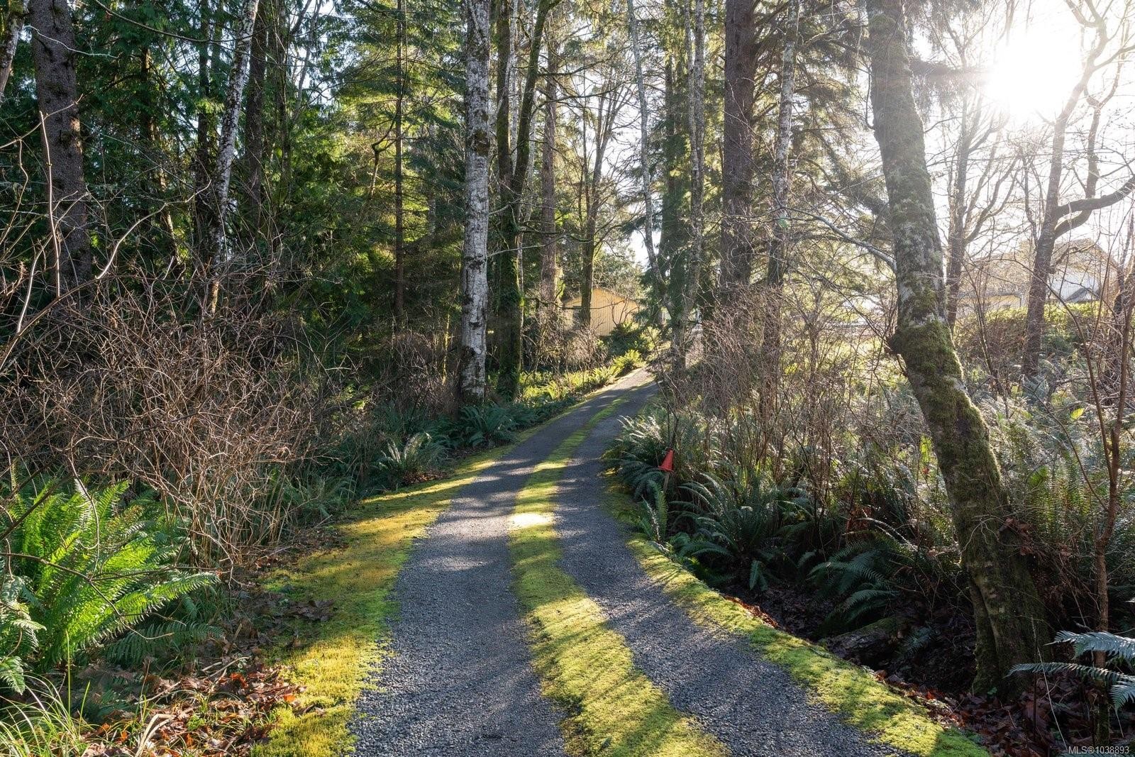 9193 West Coast Rd, Sooke, BC