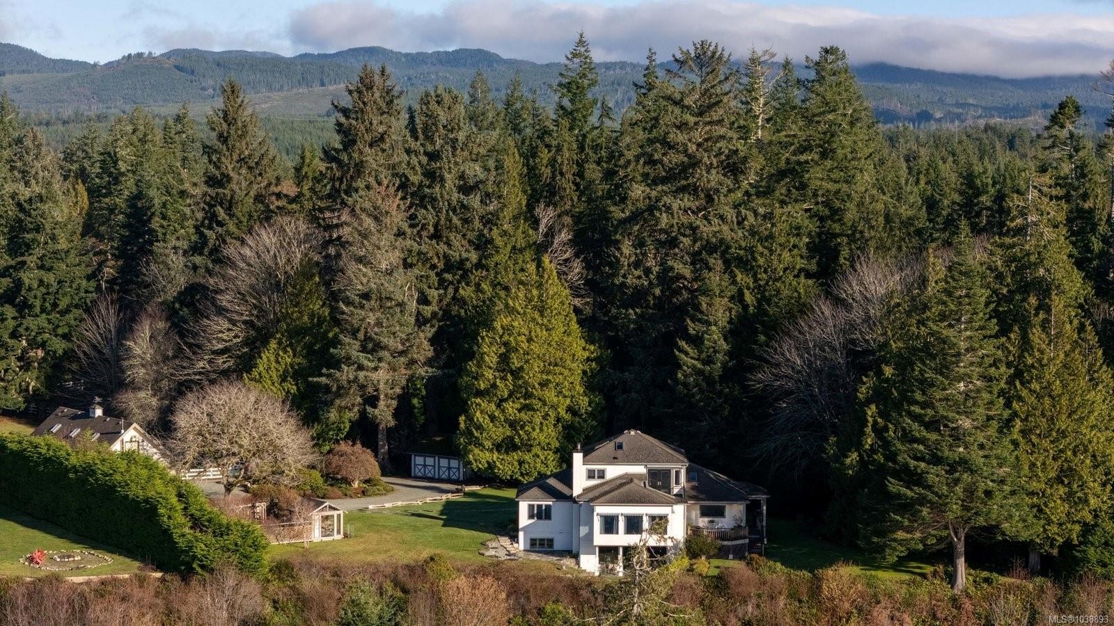 9193 West Coast Rd, Sooke, BC