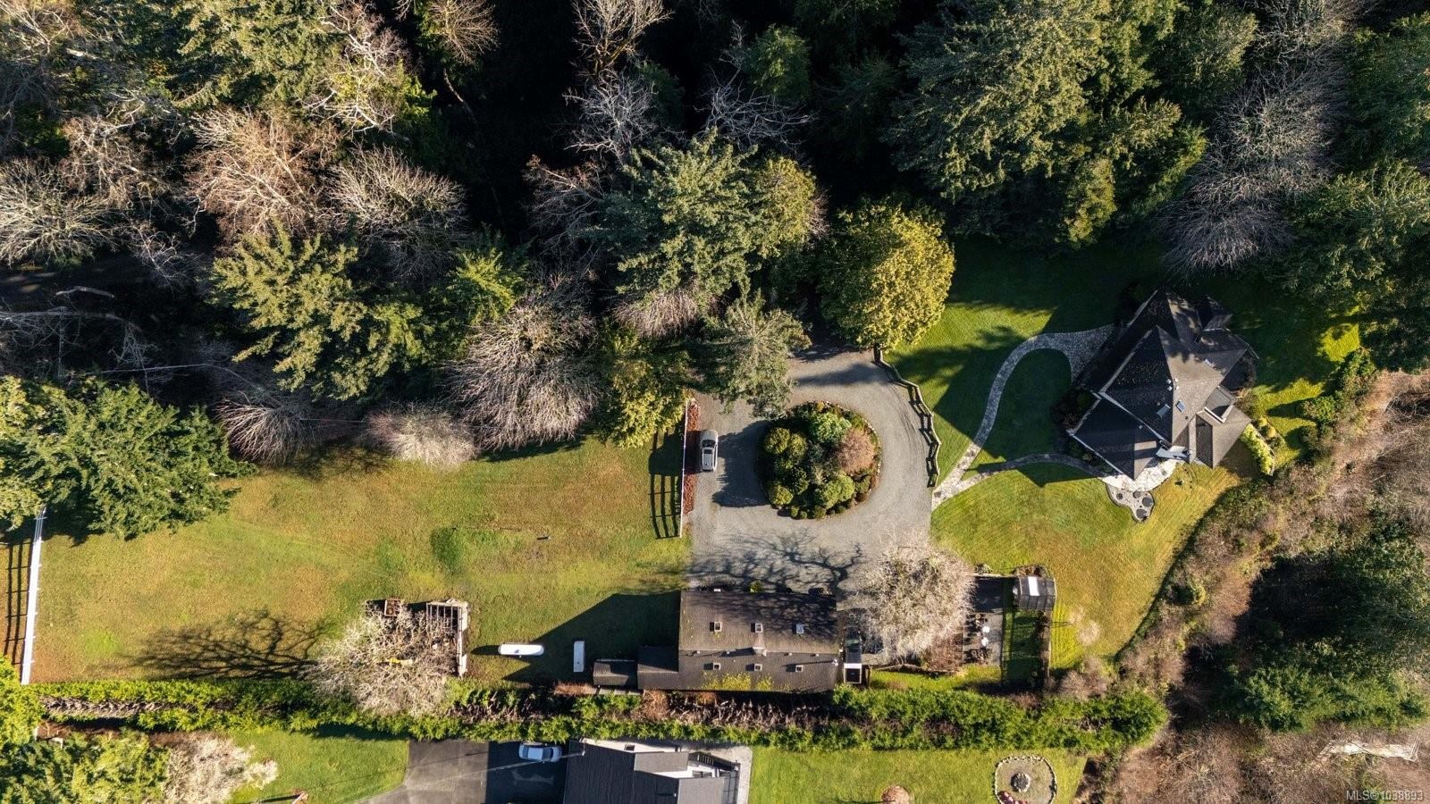 9193 West Coast Rd, Sooke, BC