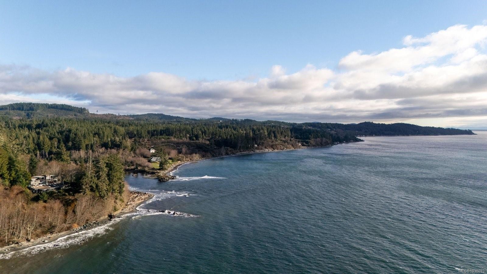 9193 West Coast Rd, Sooke, BC