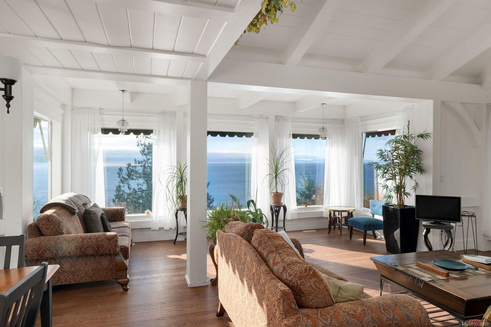 9193 West Coast Rd, Sooke, BC