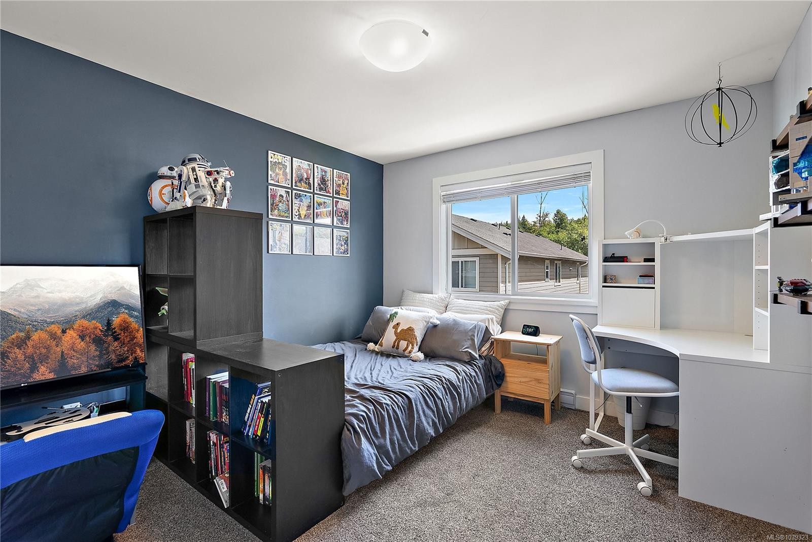 3299 Merlin Rd, Langford, BC