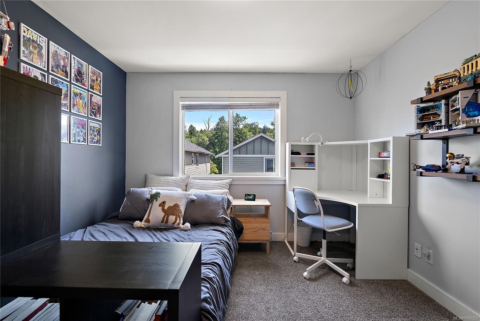 3299 Merlin Rd, Langford, BC