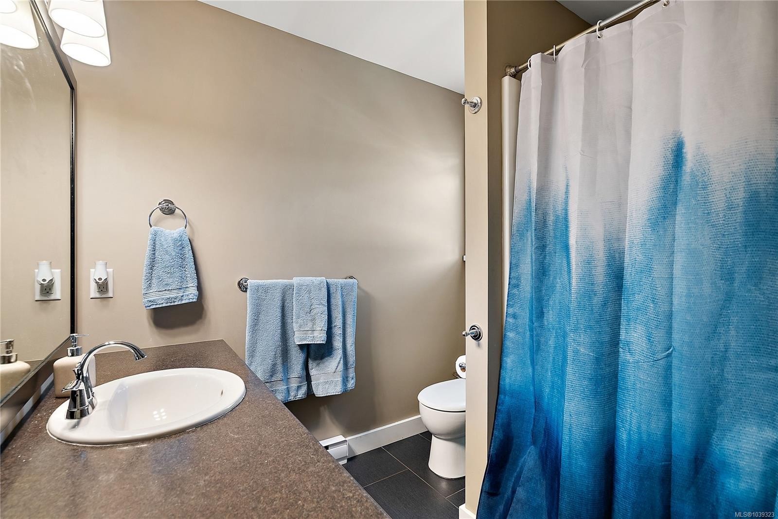 3299 Merlin Rd, Langford, BC