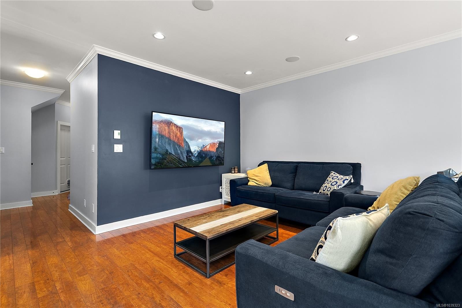 3299 Merlin Rd, Langford, BC