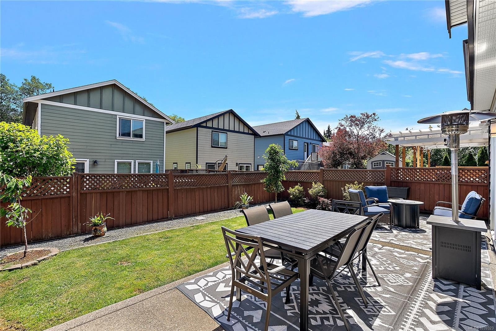 3299 Merlin Rd, Langford, BC