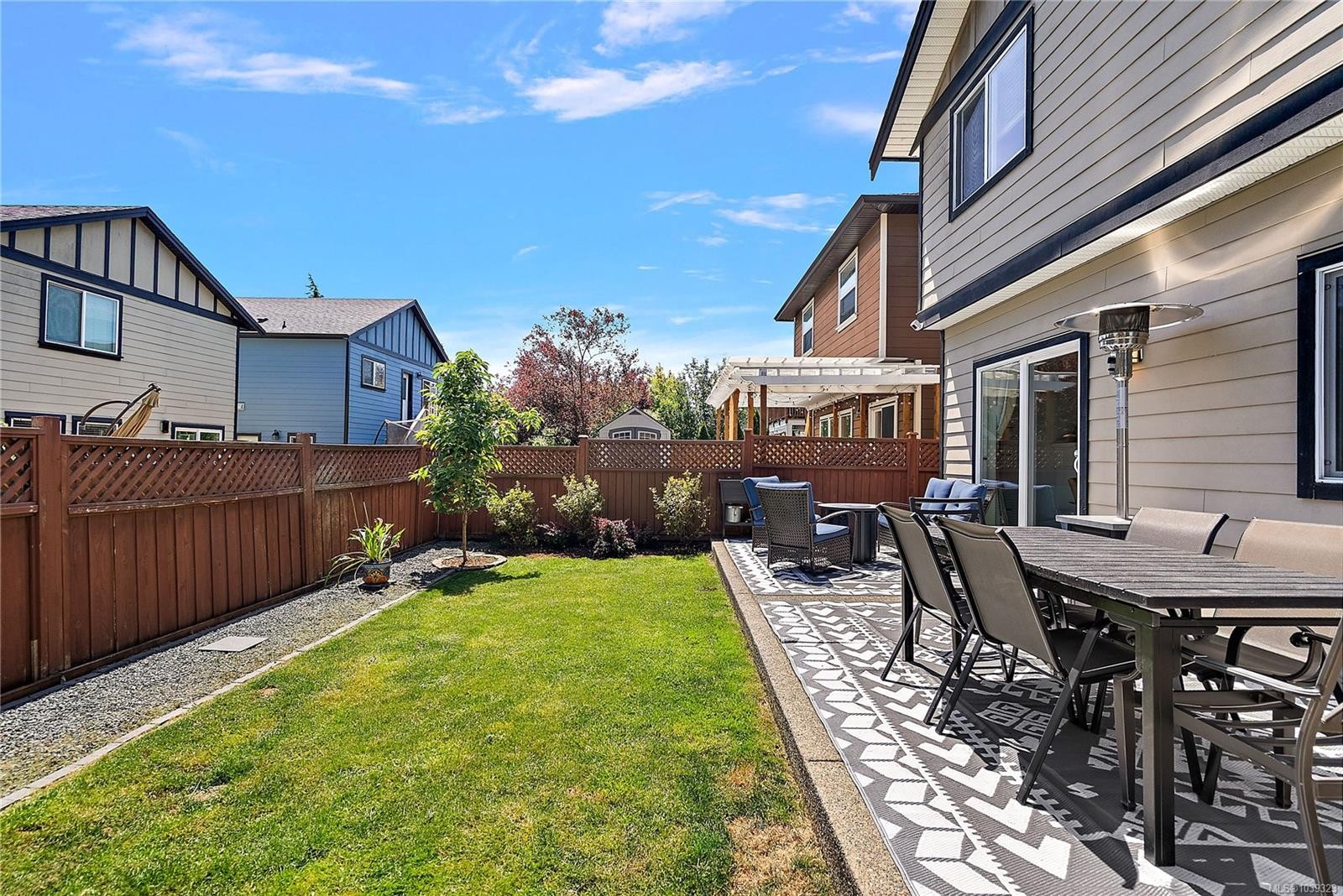 3299 Merlin Rd, Langford, BC