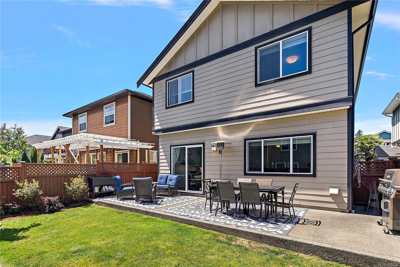 3299 Merlin Rd, Langford, BC