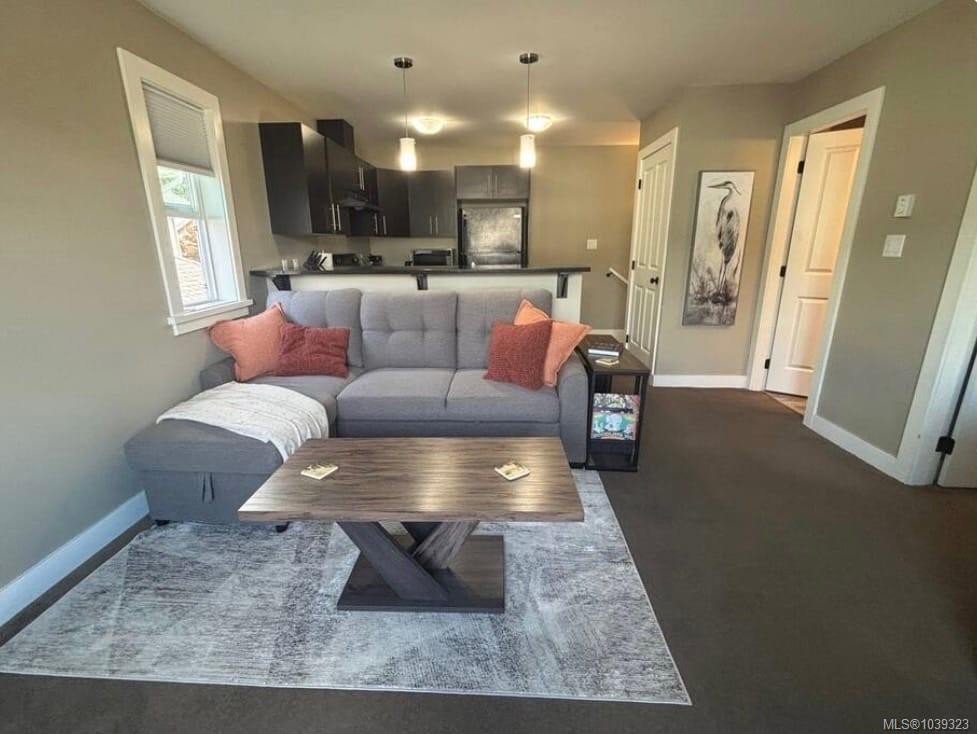 3299 Merlin Rd, Langford, BC