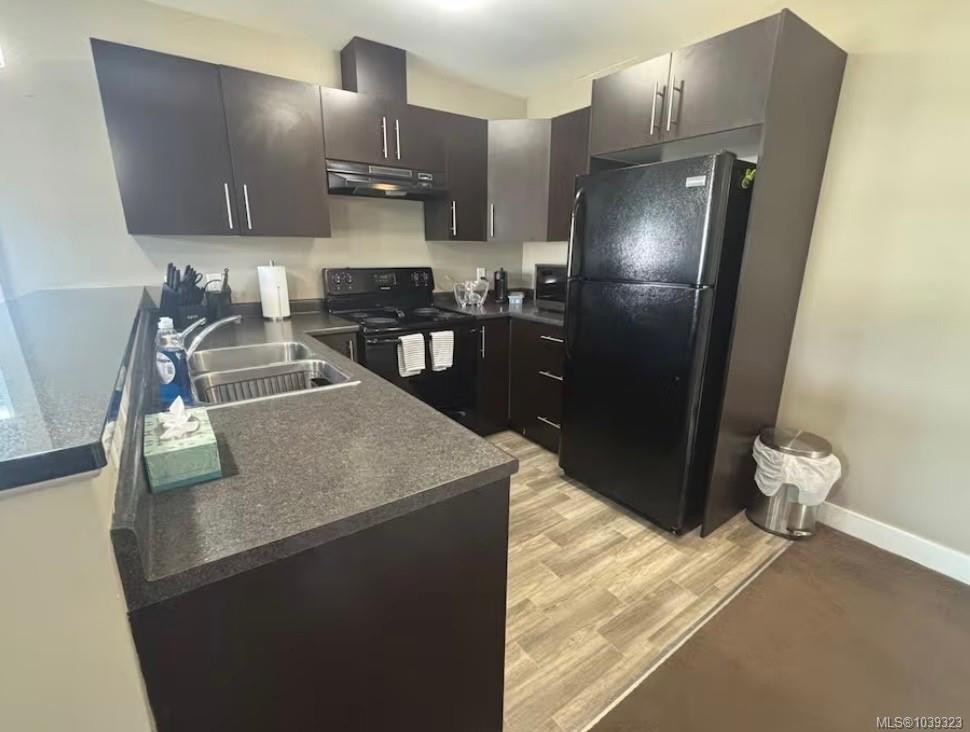 3299 Merlin Rd, Langford, BC