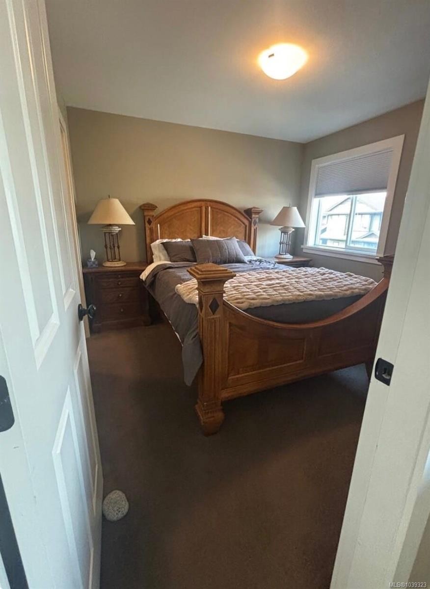 3299 Merlin Rd, Langford, BC
