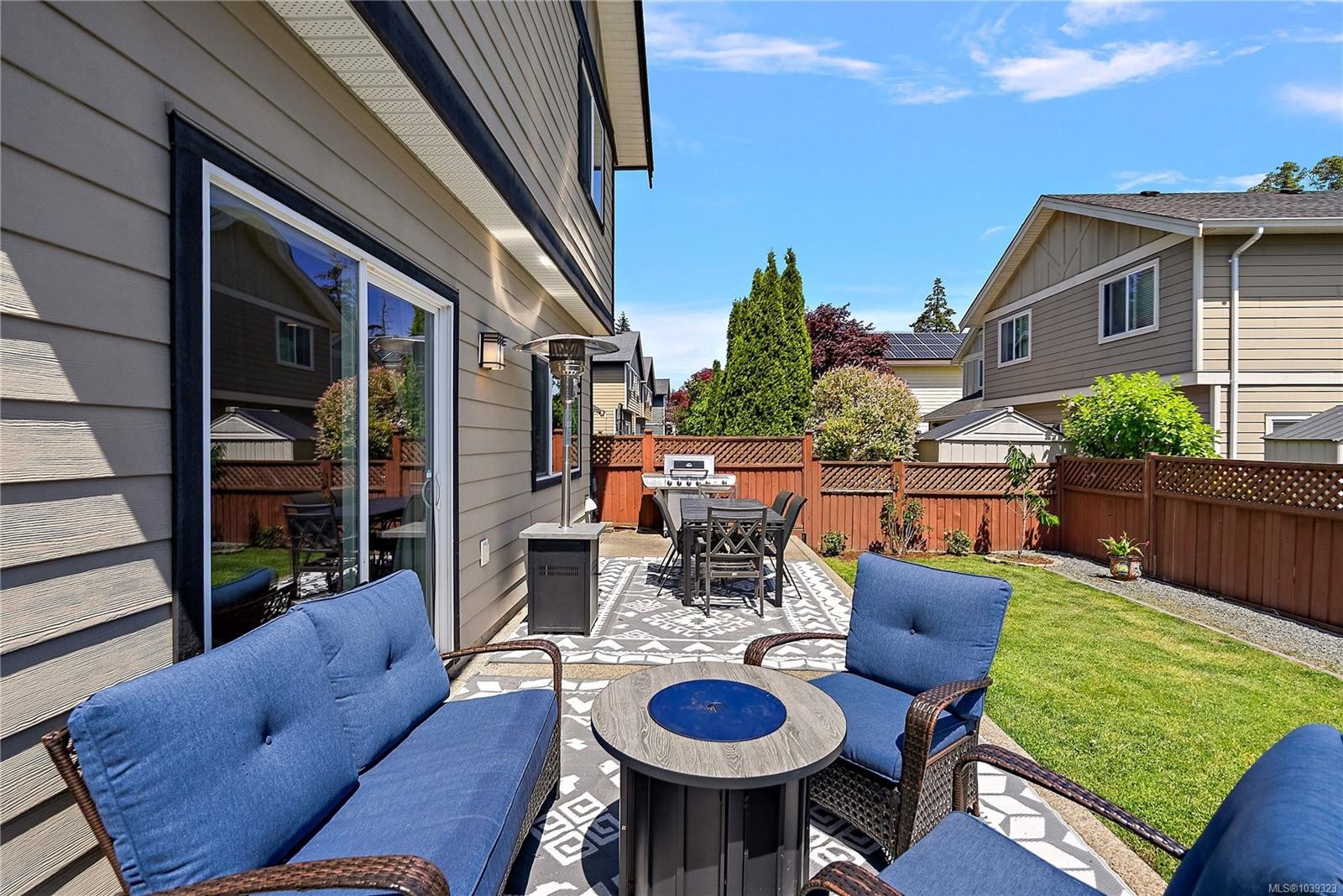 3299 Merlin Rd, Langford, BC