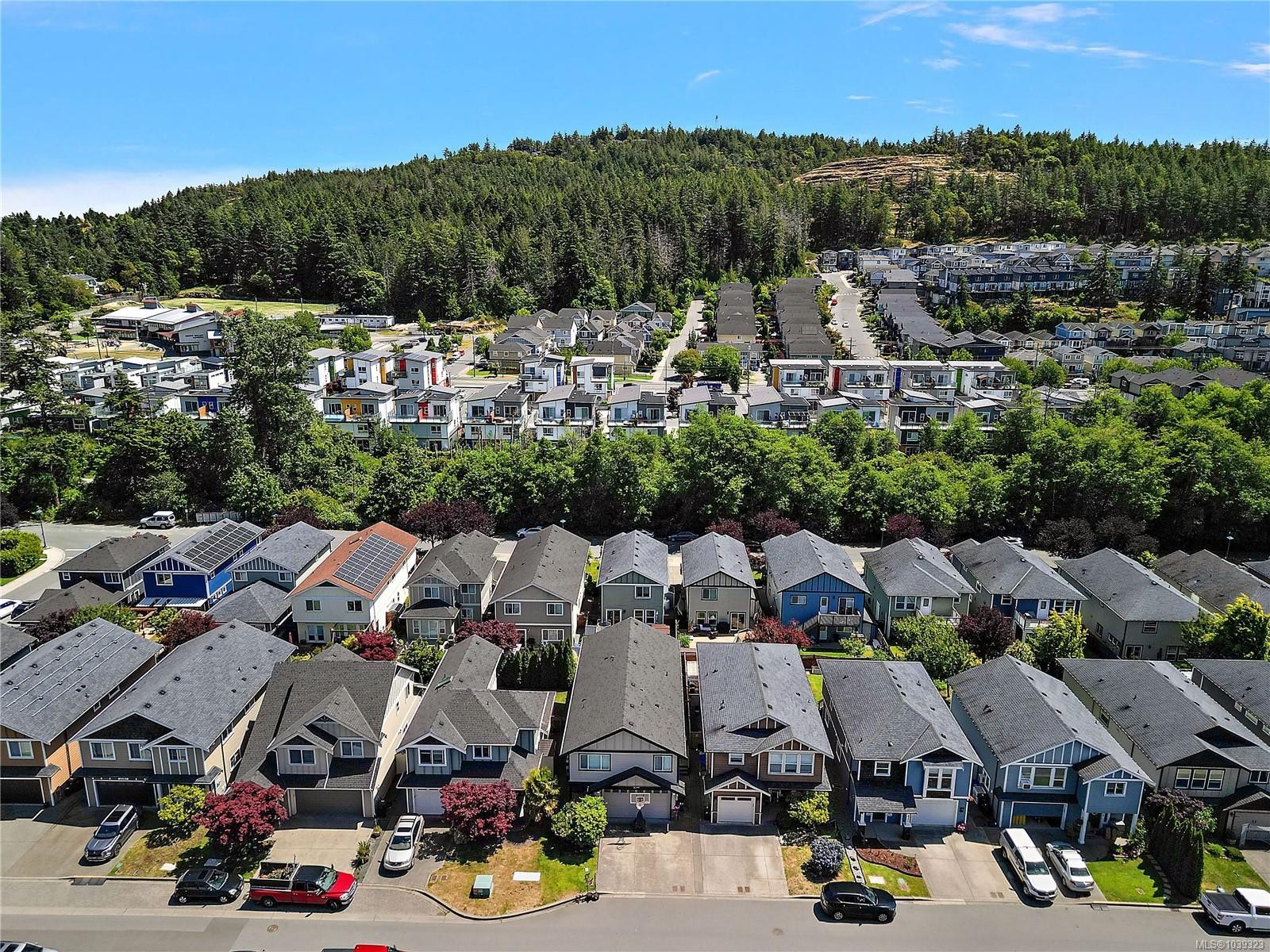 3299 Merlin Rd, Langford, BC