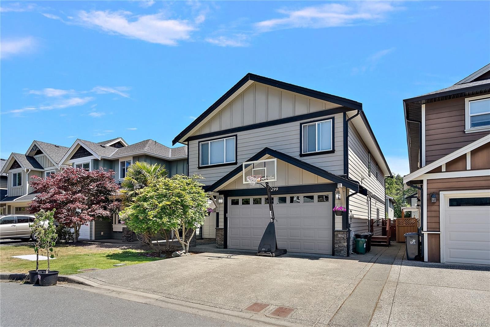 3299 Merlin Rd, Langford, BC