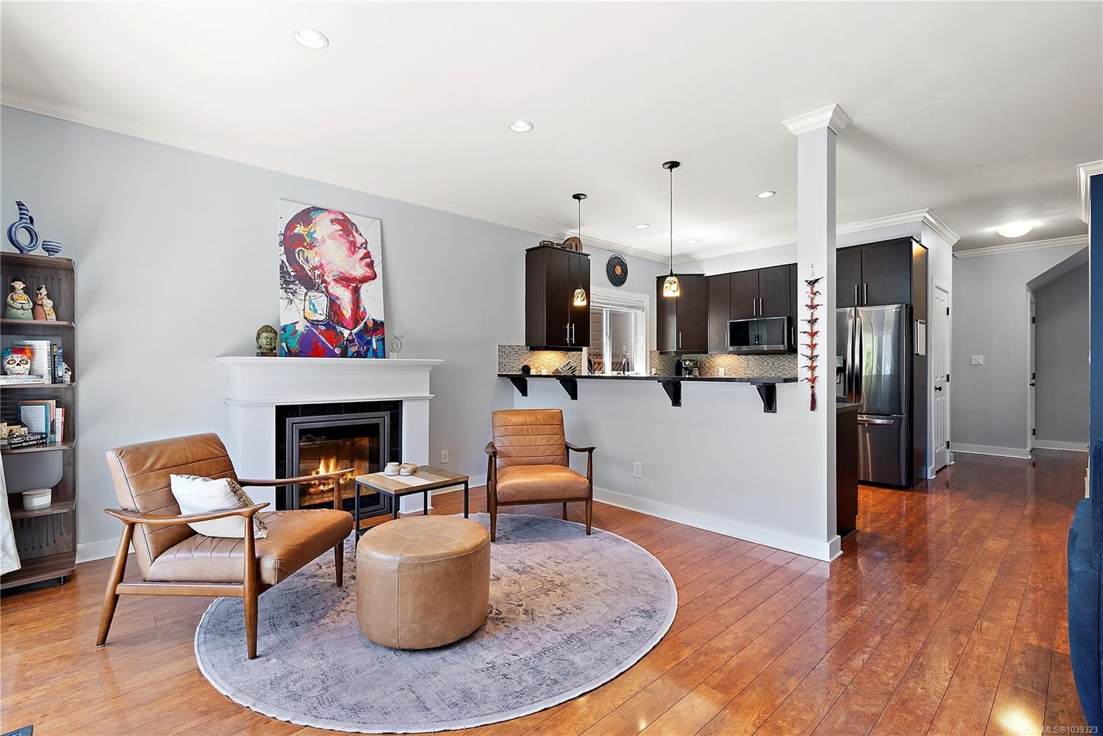 3299 Merlin Rd, Langford, BC