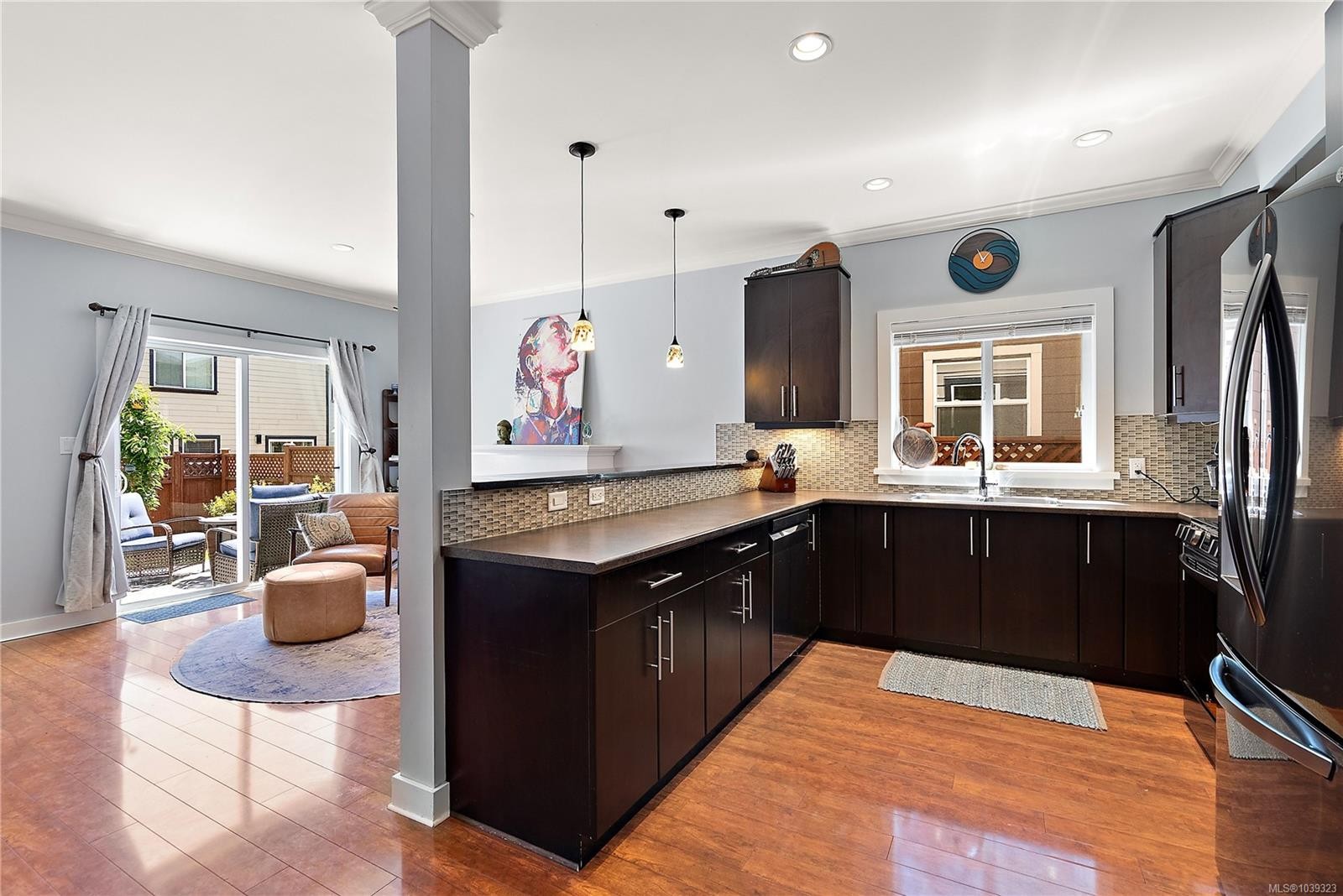 3299 Merlin Rd, Langford, BC