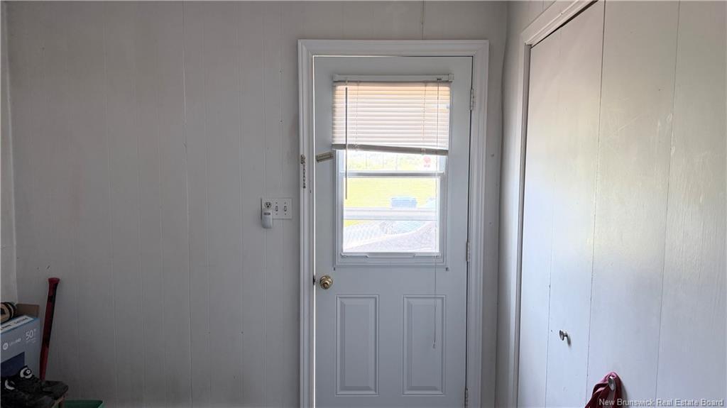 3766 Principal St, Baker Brook, NB