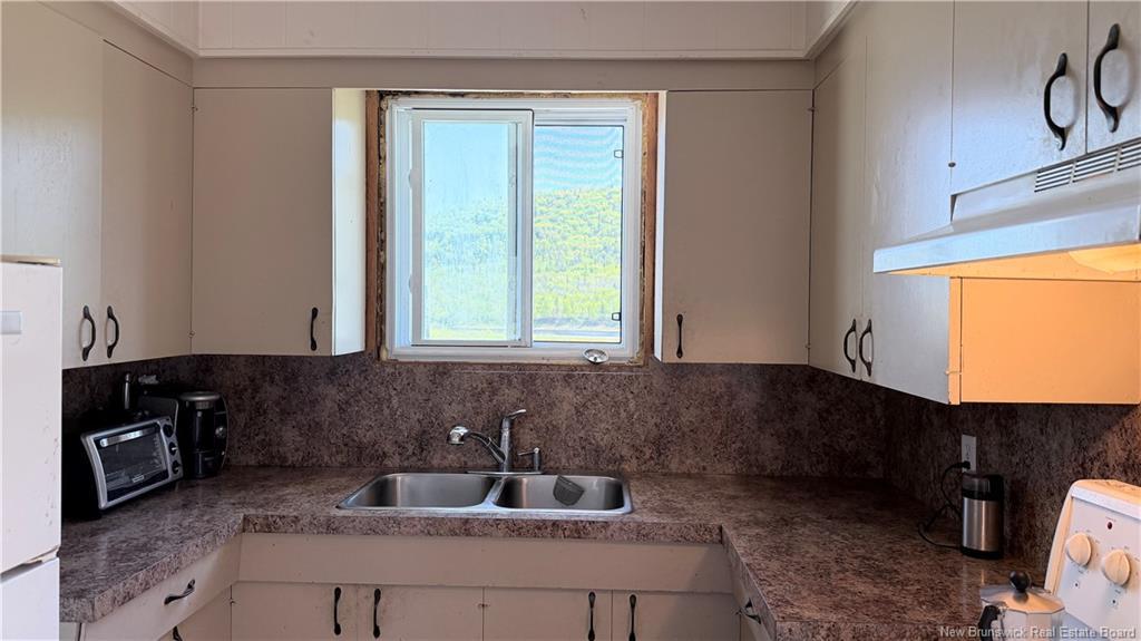 3766 Principal St, Baker Brook, NB