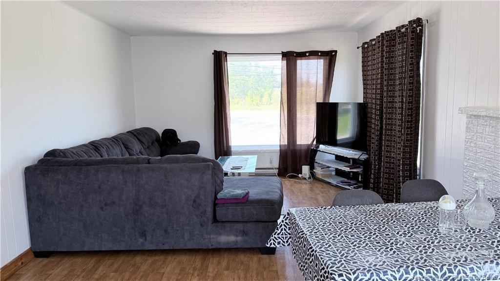 3766 Principal St, Baker Brook, NB
