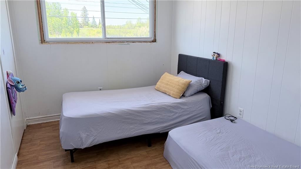 3766 Principal St, Baker Brook, NB