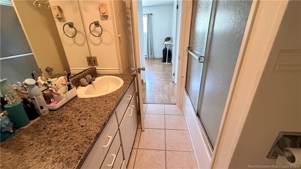 3766 Principal St, Baker Brook, NB