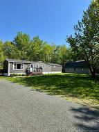 491 McKinnon RD Miramichi, NB E1V 6G5