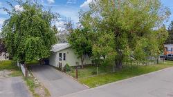 1830 Kokanee Crescent Cranbrook, BC V1C 5X2