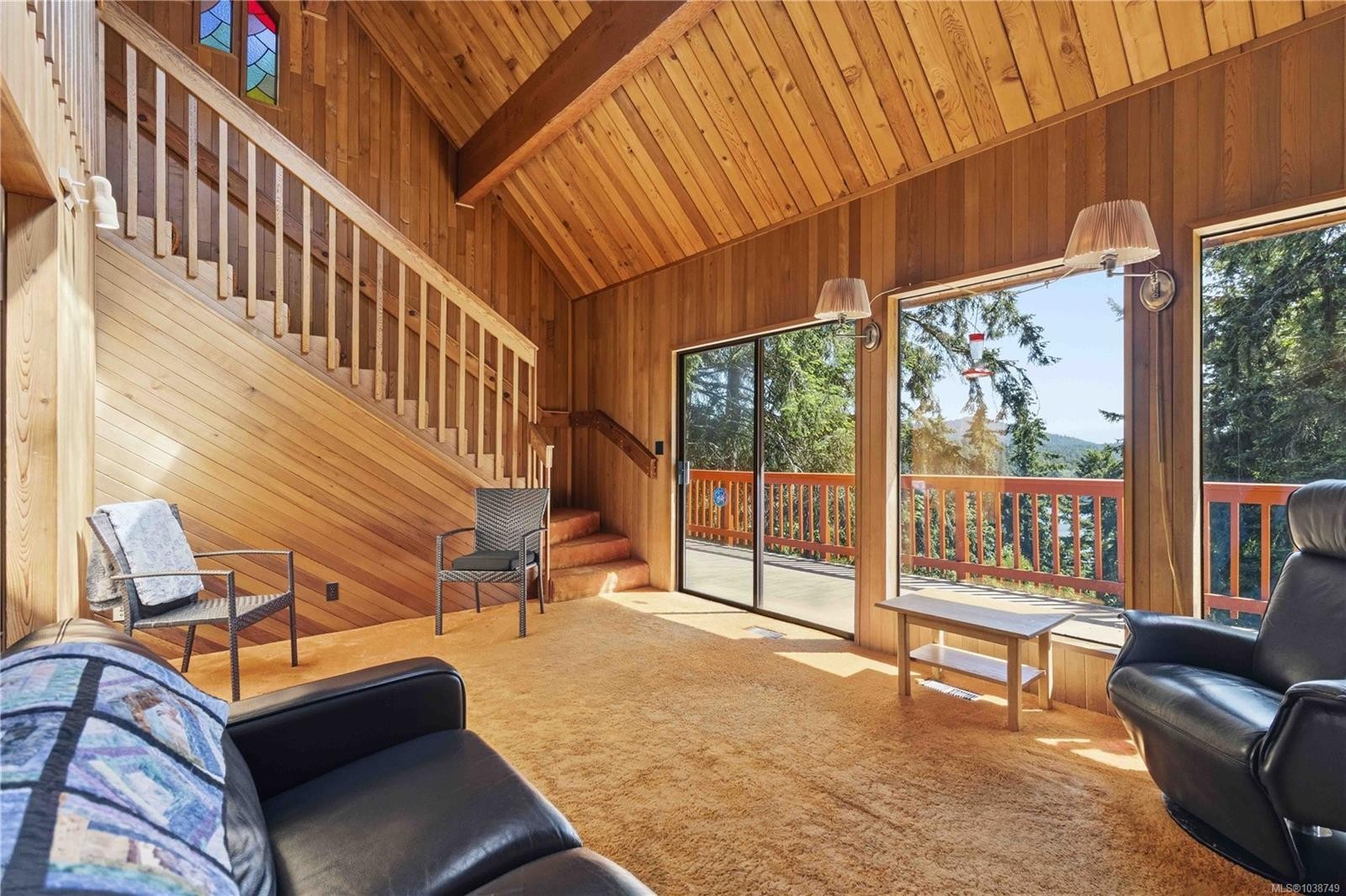 3002 Manzer Rd, Sooke, BC