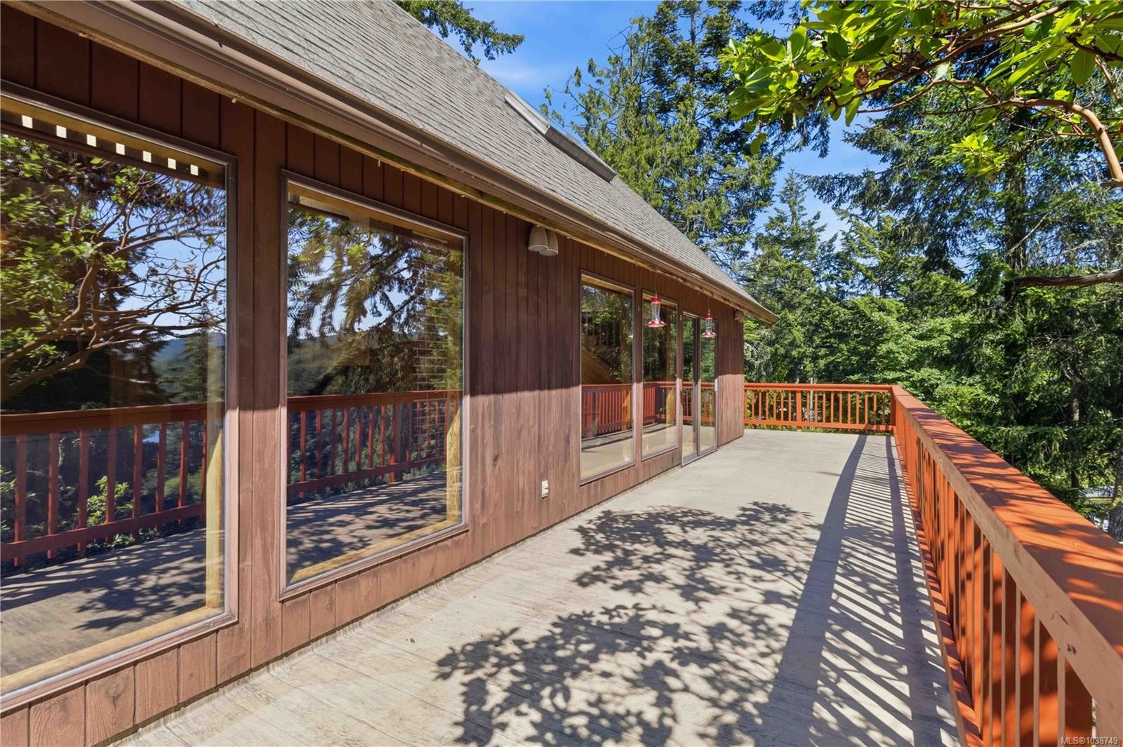 3002 Manzer Rd, Sooke, BC