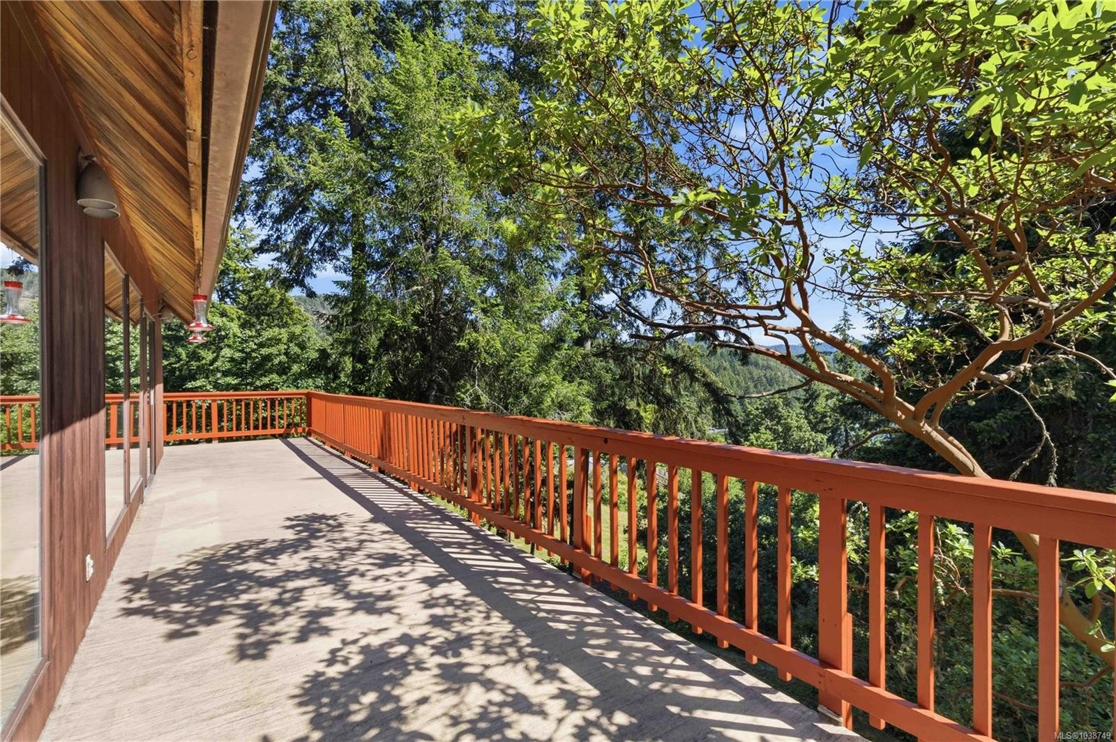 3002 Manzer Rd, Sooke, BC
